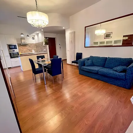 Luce Retreat Ciampino